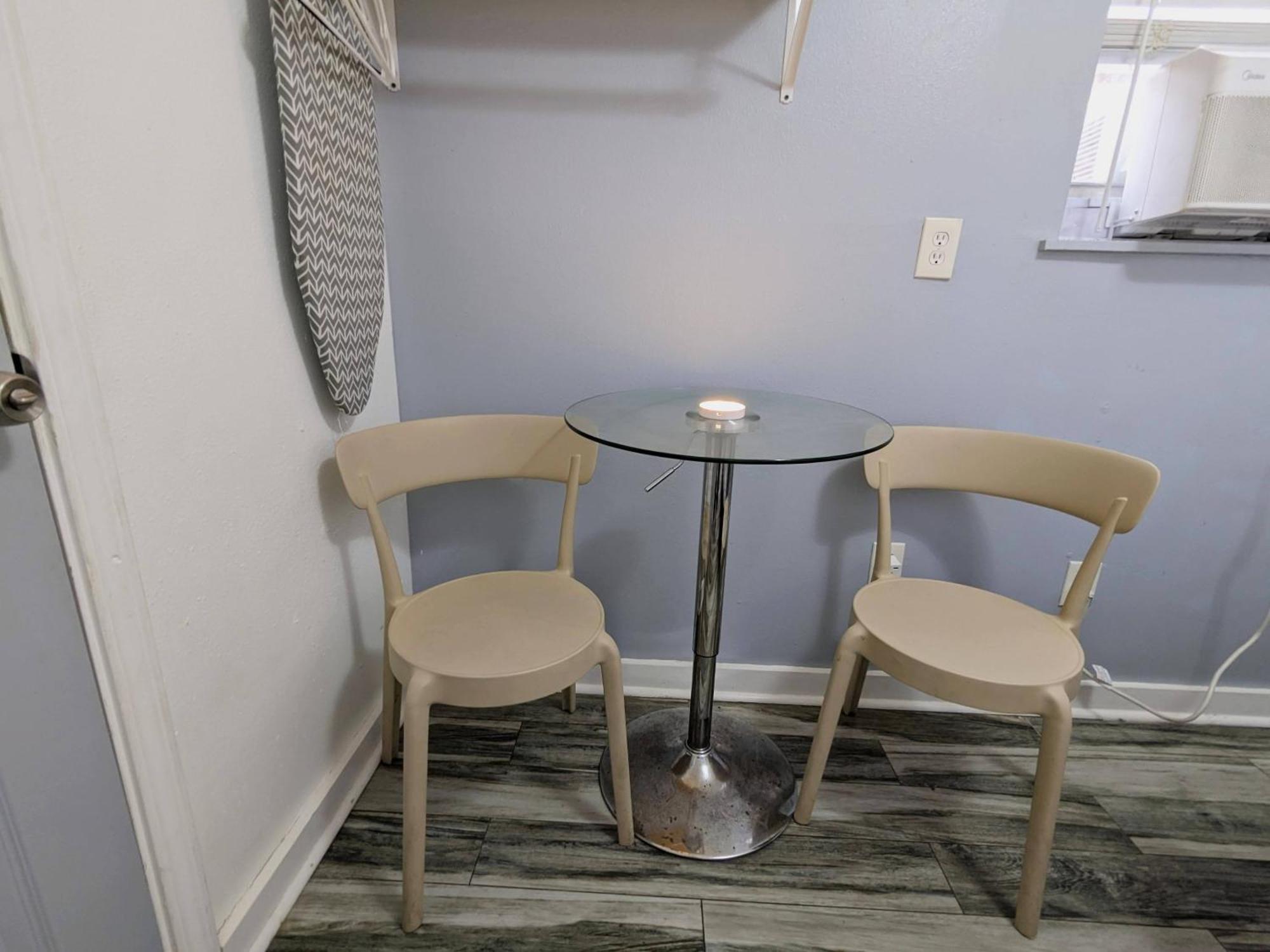 Weebiii Apartment Ню Орлиънс Стая снимка